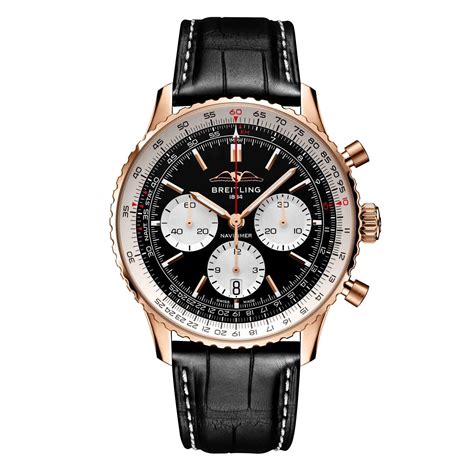 breitling discounts